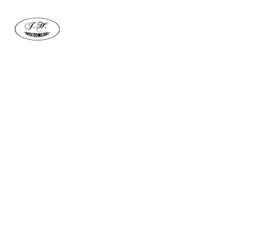 watermark